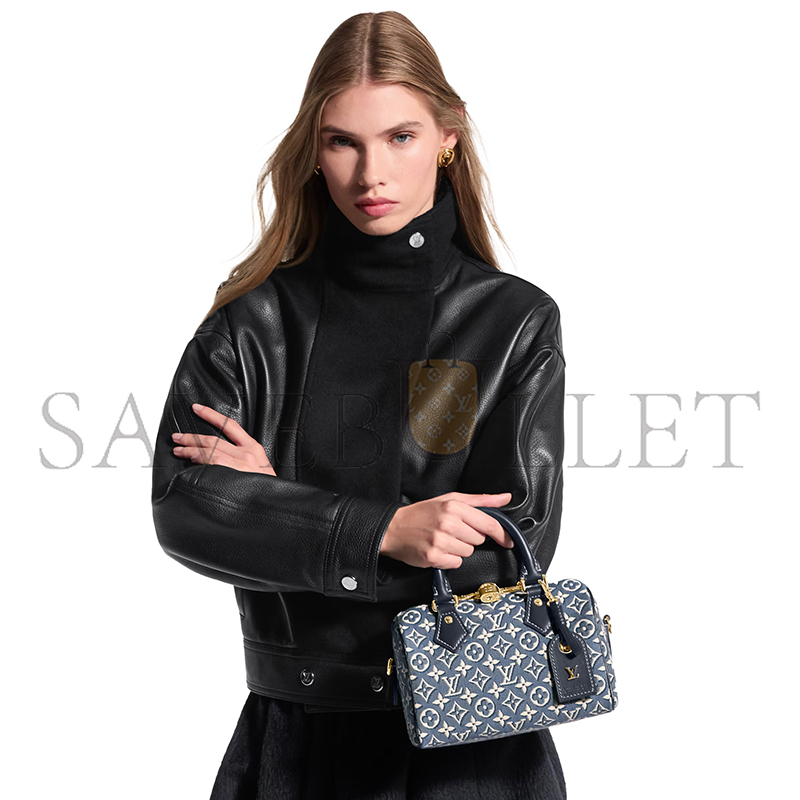 l0vis Vvtt0n speedy bandouliÈre 20 m2a187 (20.5*13.5*12cm)